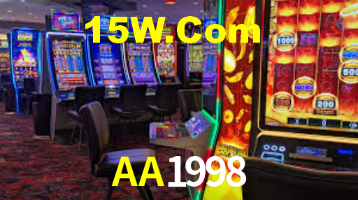 AA1998,AA1998.Com