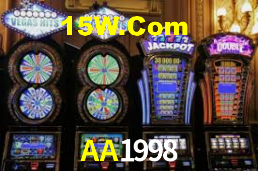 AA1998.Com