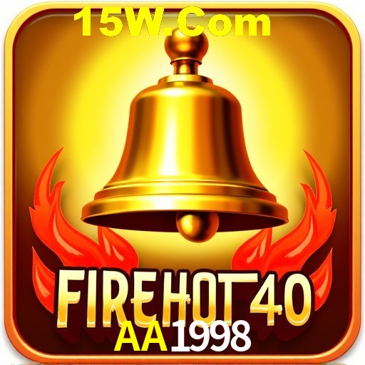 Seasonal Promotions AA1998