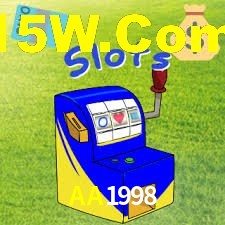 Daily Bonuses AA1998