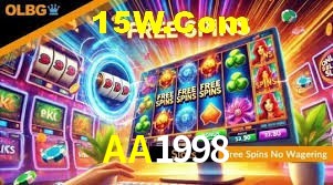 Games Directory AA1998