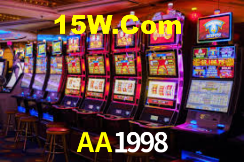 AA1998