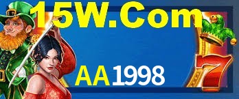 Basketball Betting AA1998