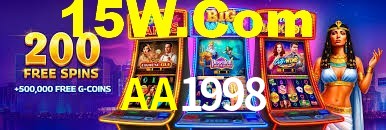 Football Betting AA1998