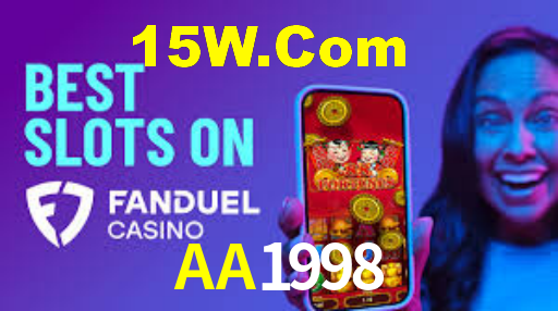 AA1998,AA1998.Com