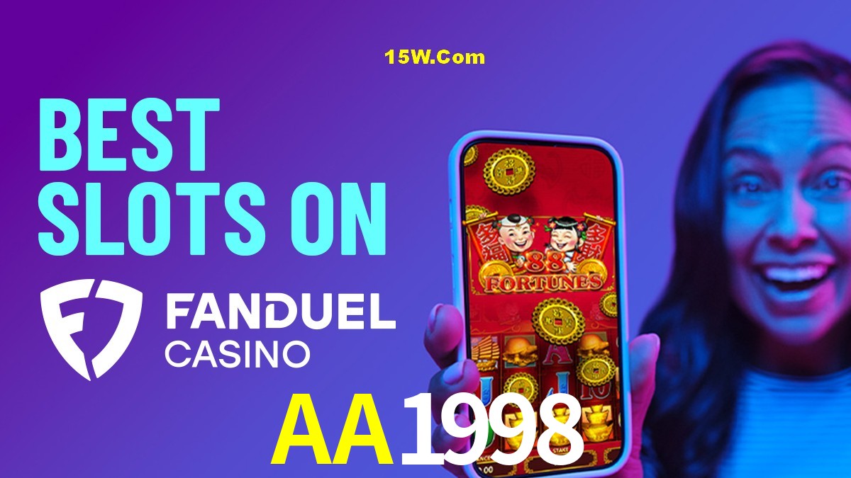 Secure Login AA1998