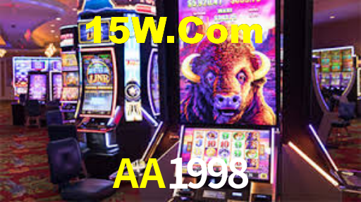 AA1998.Com