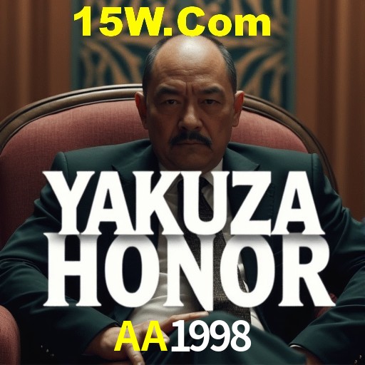AA1998