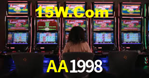 AA1998,AA1998.Com