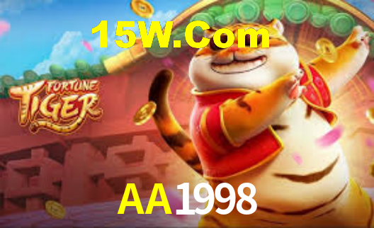 AA1998.Com