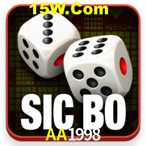Desvendando o Mundo dos Jogos Virtuais na AA1998