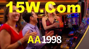 Exclusive Games AA1998