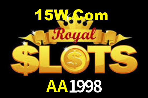 AA1998