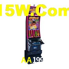Sports Statistics AA1998