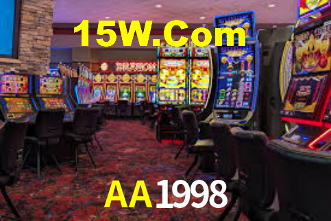 AA1998,AA1998.Com