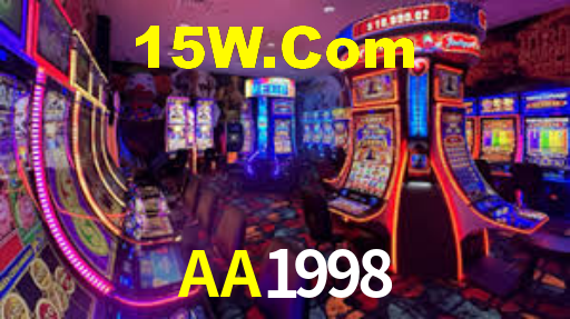 AA1998