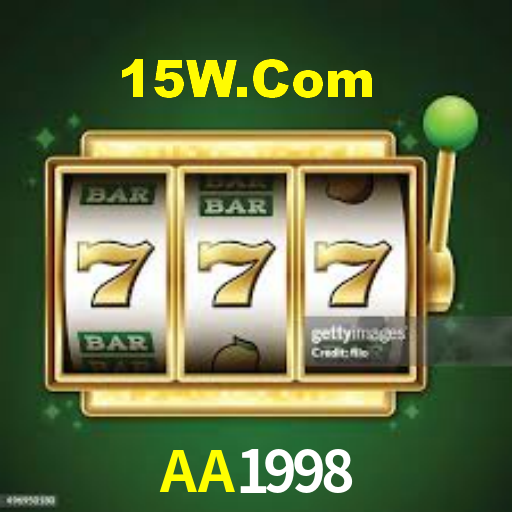 AA1998,AA1998.Com