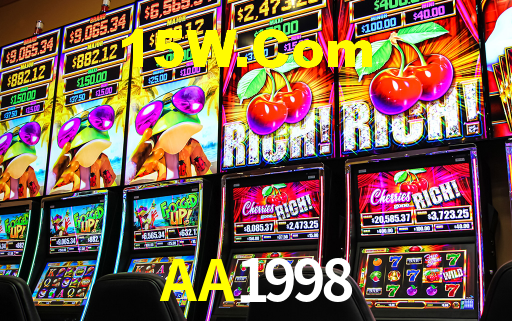 AA1998.Com