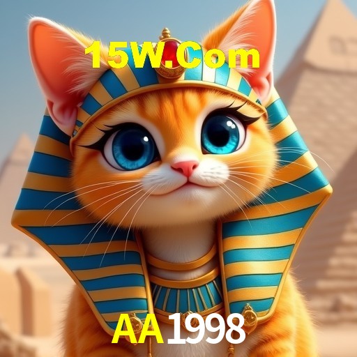 Estratégias Crash Games AA1998