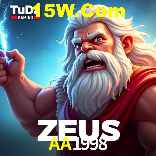 Descubra a Magia dos Jogos de Arcade no AA1998