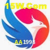 Jackpots e promoções na AA1998