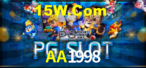 AA1998.Com