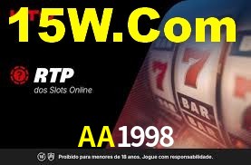 VIP Casino AA1998