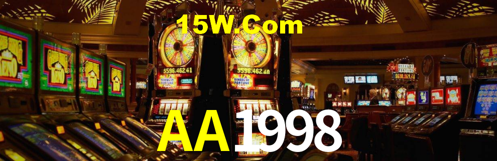 AA1998,AA1998.Com