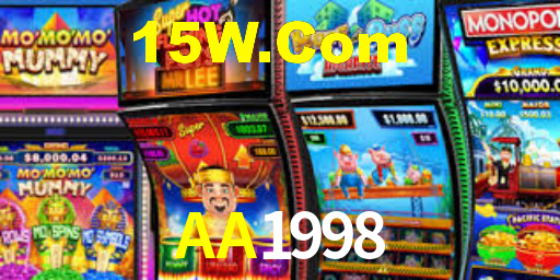 AA1998,AA1998.Com
