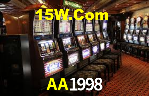 Experimente o Login Seguro Premium no AA1998