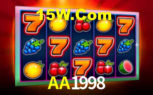 AA1998