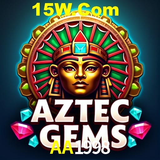 Descubra o Mundo do Cassino Online com AA1998