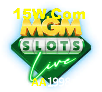 AA1998 BET