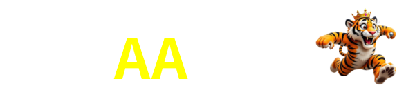 Logo da AA1998
