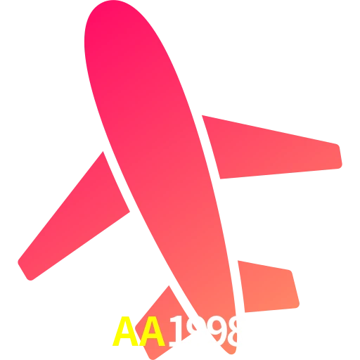 AA1998