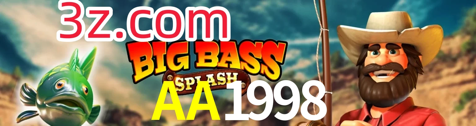 AA1998