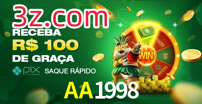 AA1998