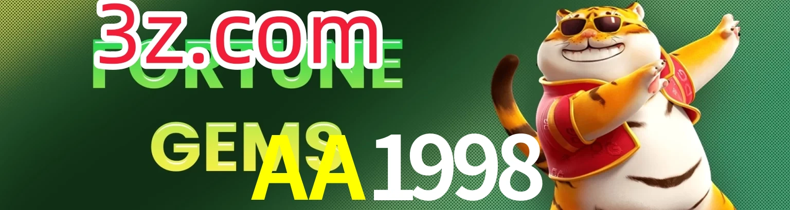 AA1998