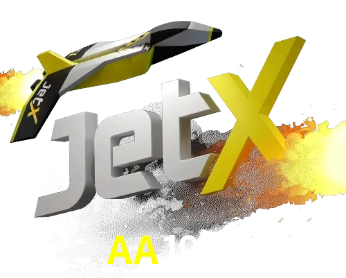 AA1998