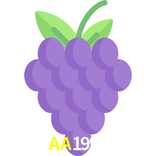 AA1998