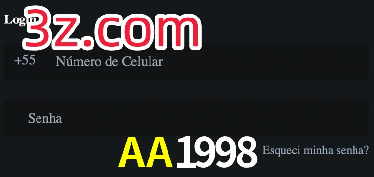 AA1998