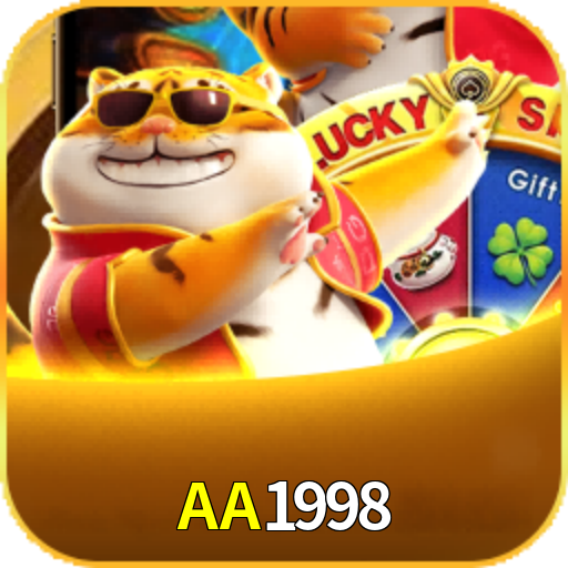 AA1998
