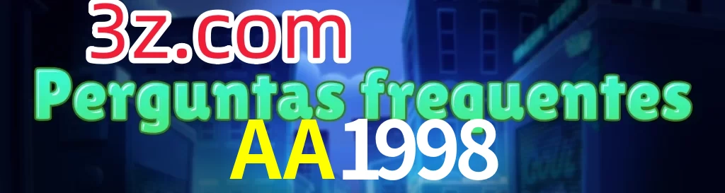 AA1998