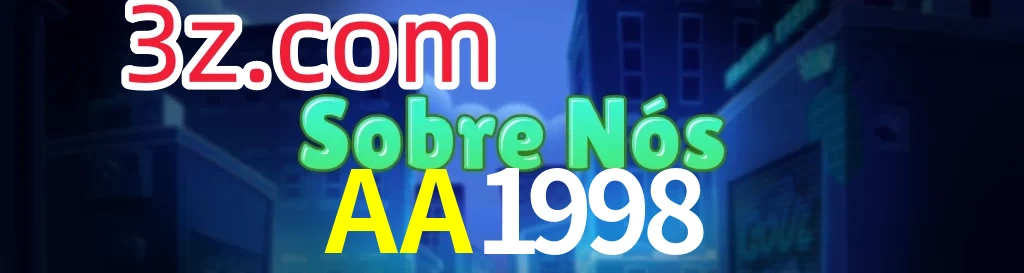 AA1998